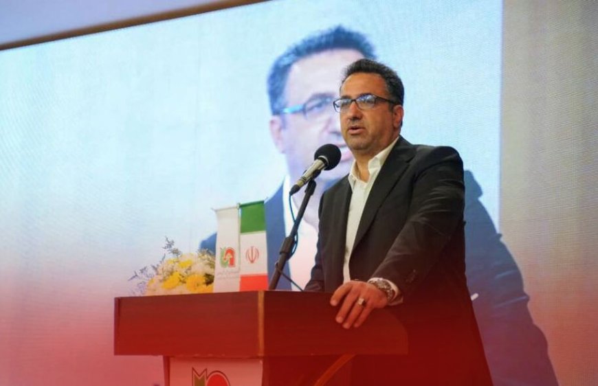 اجرای نهضت ایمن سازی در مسیرهای ارتباطی فارس
