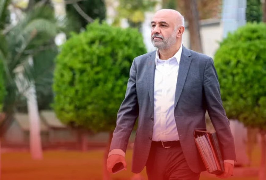 عملیات اجرایی حدود ۱۰۰ هزار واحد مسکن کارگری آغاز شده است