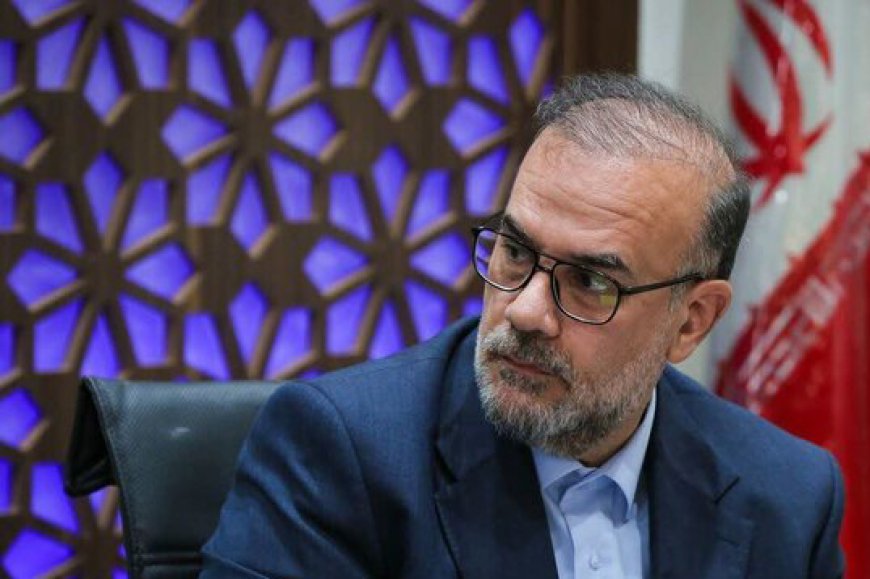 شهر بم به عضویت شهرهای تاریخی کشور پیوست