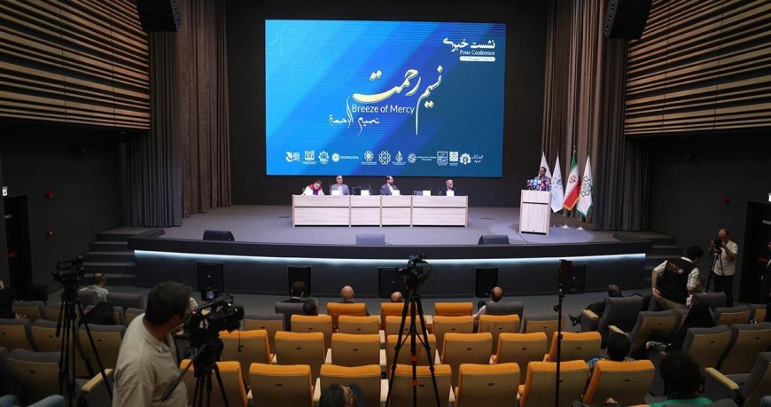 استفاده از ظرفیت‌های شهری برای توسعه گردشگری سلامت