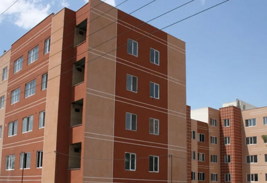 الحاق، تأمین و آماده‌سازی ۱۸۶ هکتار زمین برای مسکن در لرستان‌