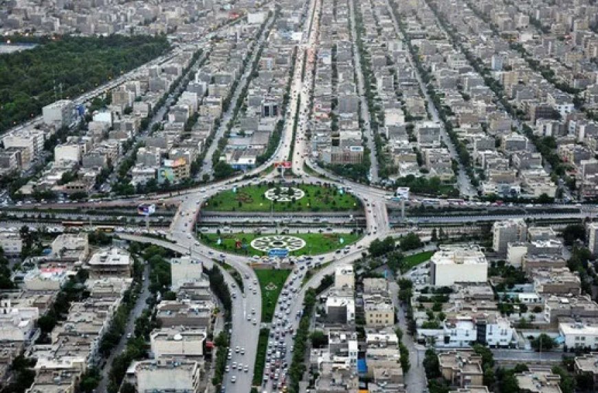 وامی که سراب شد/ داستان صفهای بیپایان مسکن در خراسان رضوی
