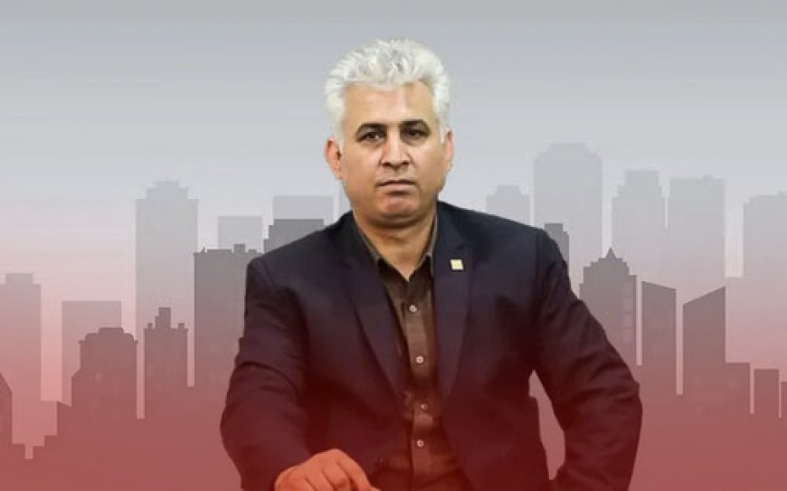 با حرف، مسکن تولید نمیشود!