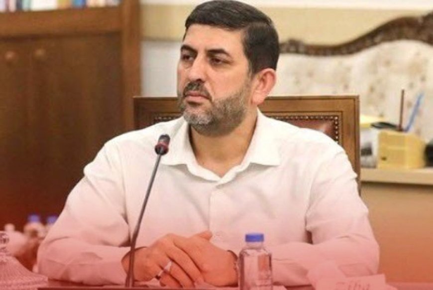 سرنوشت شورای شهر اهواز ۷ مهر مشخص میشود