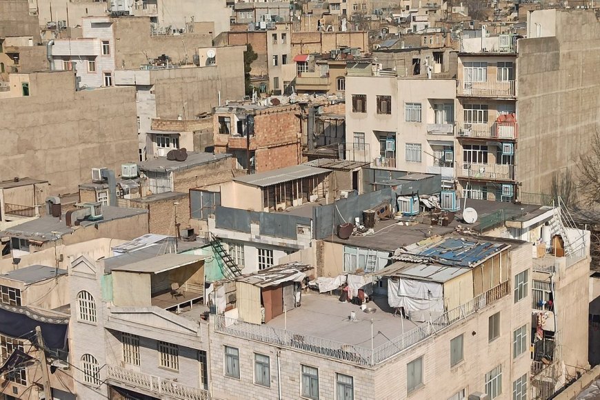 اگر آپارتمان را با قولنامه خریدیم ولی سند به ناممان نبود، چه کار باید بکنیم؟