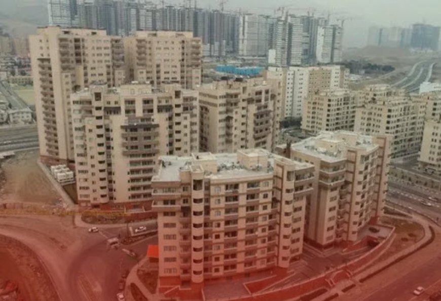 جزئیات عرضه مسکن استیجاری با دو صورت