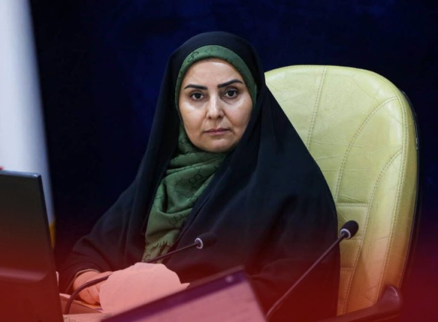 ۸ اولویت در طرح مسکن استیجاری