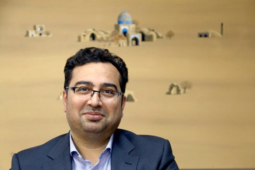 بسته سیاستی ضد رکود مسکن در ۱۴۰۴/ مشکلات درآمدی شهرداری‌ها با کاهش صدور پروانه‌های ساختمانی