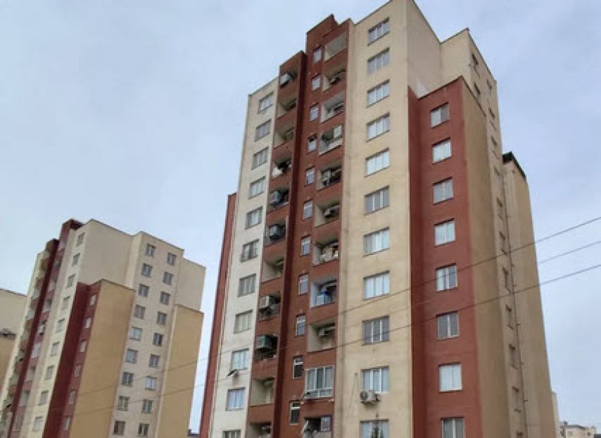 مسیر پرنوسان قیمت مسکن مهر پرند در ۵ سال گذشته