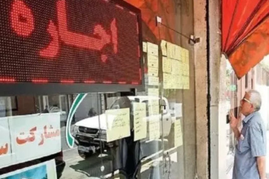 تصویب طرح مسکن استیجاری برای زوج‌های جوان