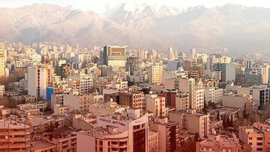پیش‌بینی جالب یک کارشناس درباره قیمت مسکن پس از فعال شدن مکانیسم ماشه/ ریزش سنگین قیمت مسکن در راه است؟