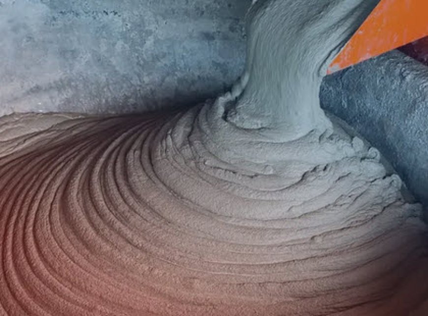 قیمت سیمان امروز ۳ مهر 1404