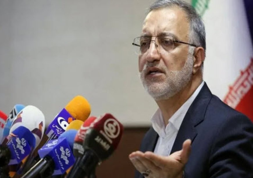 تعداد مستاجران در پایتخت چقدر است؟