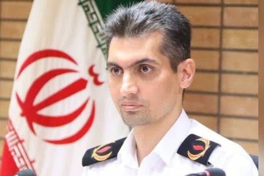 شناسایی ۸۵۴ ساختمان غیرمقاوم در شیراز