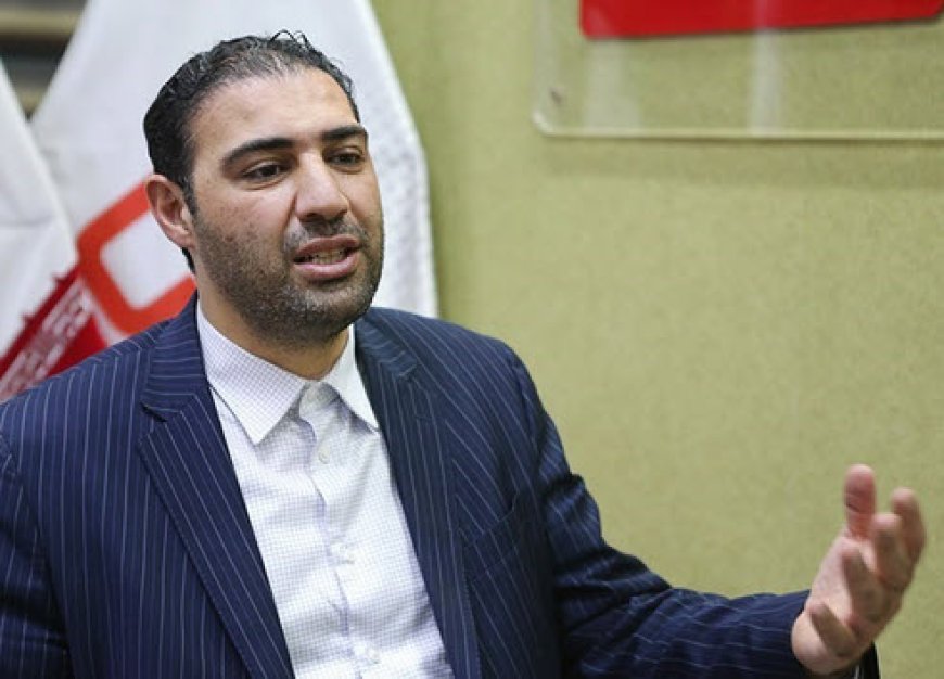 نقش هوش تجاری در پیش‌بینی آینده بازار مسکن