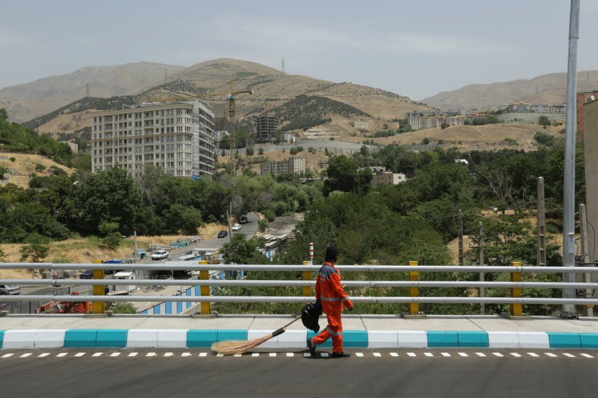 آغاز ثبت نام برای خدمت در شهرداری