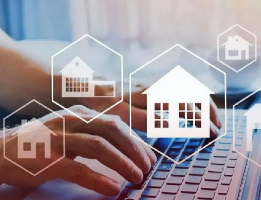 روایت نماینده مجلس از سیاست بانکی ناقص در ثبت املاک