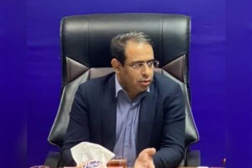 بهره‌برداری از ۴ همت پروژه‌های تامین خدمات زیربنایی و روبنایی پردیس در دولت چهاردهم