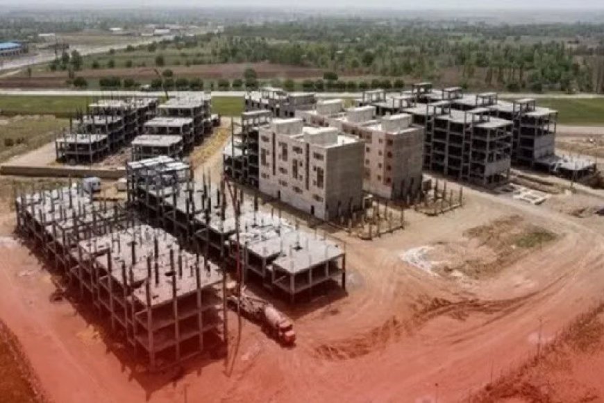 افزایش تعداد متقاضیان نهضت مسکن در آذربایجان‌ غربی