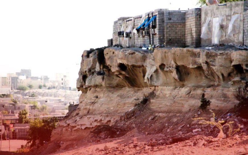 بندرعباس ؛قطب اقتصاد یا قطب فلاکت؟