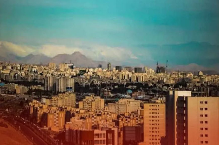 رکود مسکن ادامه یابد، صنایع وابسته زمین‌گیر می‌شوند
