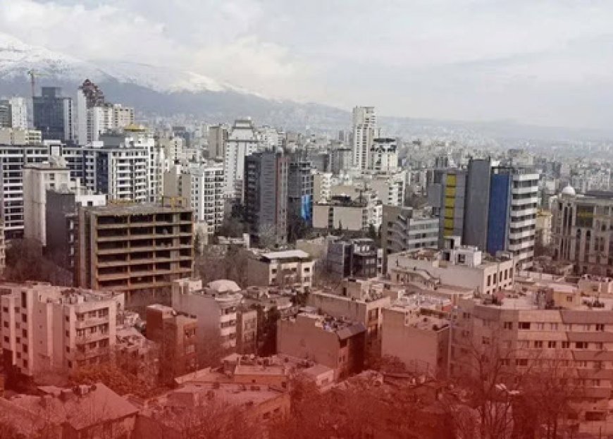 ۴ هزار و ۵۰۰ واحد مسکن در قالب طرح جوانی جمعیت استان اردبیل احداث می‌شود