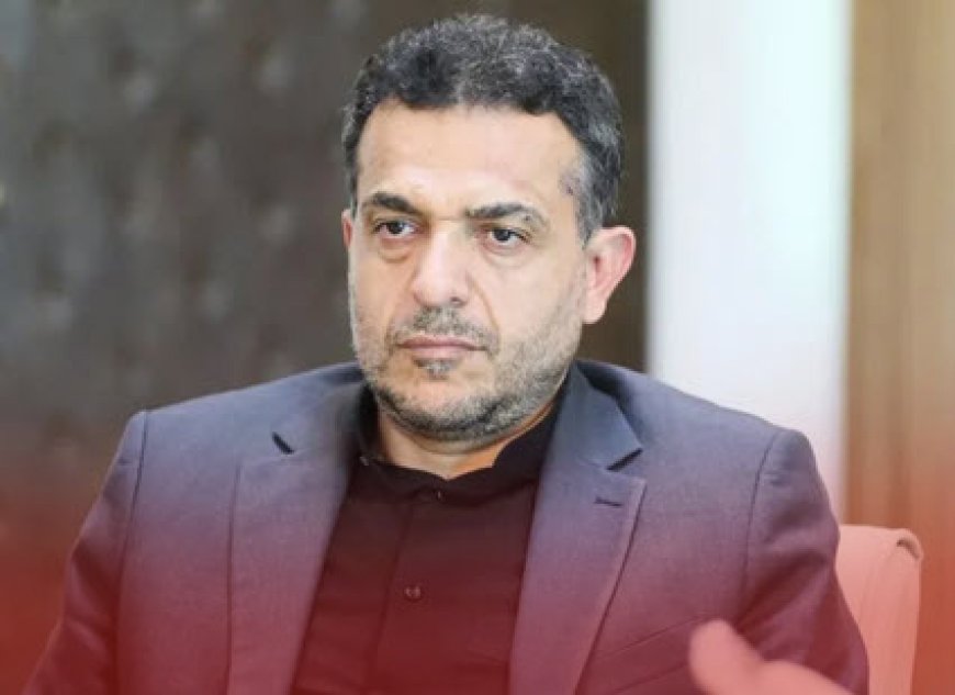 بیشترین فشارها به مردم در حوزه معیشت و مسکن است