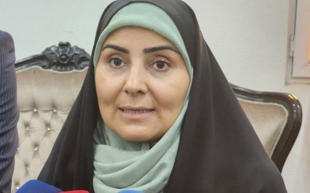 اقتصاد دریا محور از اولویتهای دولت چهاردهم است