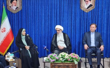 تکمیل پروژههای نیمهتمام بوشهر با همافزایی مدیریتی و مشارکت بخش خصوصی