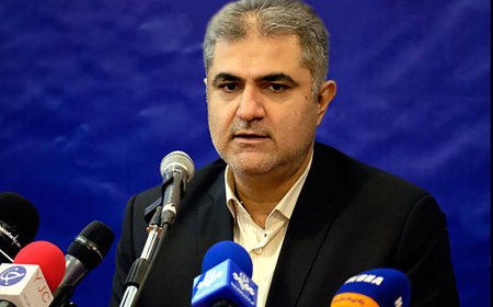 واگذاری ۱۱ هزار و ۷۶۰ قطعه زمین در قالب جوانی جمعیت