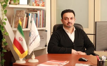 برنامههای شرکت بازآفرینی شهری ایران در«اکتبر شهری»