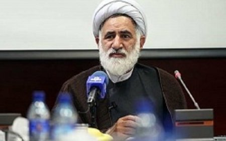 احداث و بهسازی بیش از ۲ میلیون واحد مسکونی آسیب دیده از حوادث توسط بنیاد مسکن