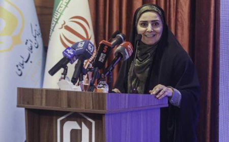 ضرورت پاسخگویی بنیاد مسکن به مطالبات انباشته در حوزه تأمین مسکن محرومان