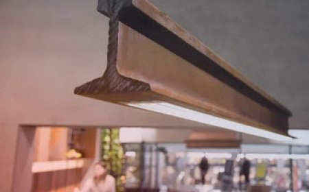 قیمت تیرآهن امروز ۱۵ مهر ۱۴۰۴
