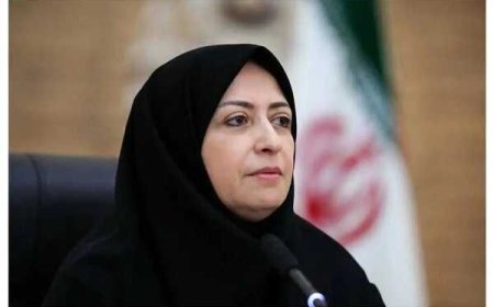 پایداری شهری و محیط زیست، نیازمند حکمرانی یکپارچه و توجه به اصول علمی است