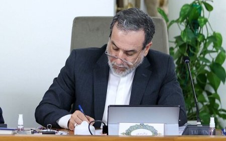 مدیریت سنتی شهرها پاسخگوی چالشهای امروز نیست