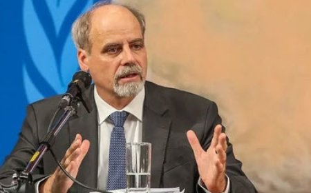 اولویت دولت به مسکن در برنامه هفتم ستودنی است