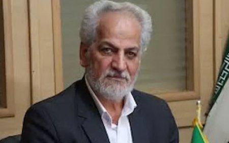 نرخ جدید بنگاه های املاک مشخص شد
