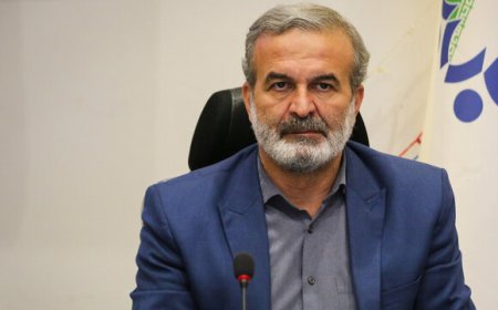 تسهیل پروانه ساخت مسجد برای خیرین توسط شهرداری اصفهان