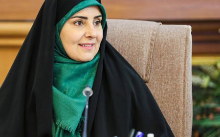 آمادگی وزارت راه و شهرسازی برای تأمین مسکن نیروهای انتظامی کشور