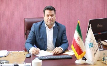 ساماندهی ۱۰۰ نقطه هدف بازآفرینی شهری در طول برنامه هفتم توسعه