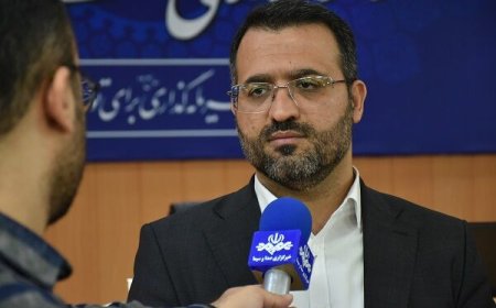 ثبتنام بیش از ۳۶ هزار متقاضی در طرح نهضت ملی مسکن استان سمنان