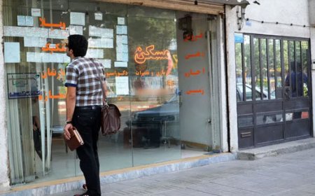 گزارش‌ها از کاهش قیمت مسکن حکایت دارد؛ بررسی میدانی آن را تأیید نمی‌کند