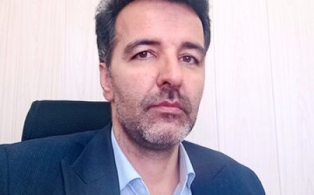 بنگاههای املاک، روی صندلی اتهام داغ
