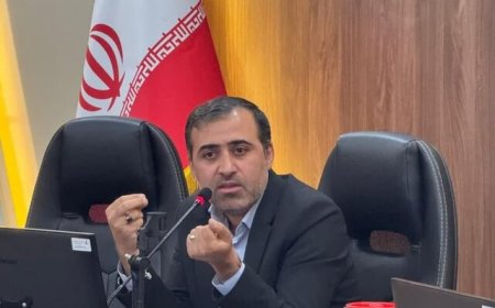 موافقت وزیر نفت با کلنگ‌زنی «خط لوله پارس»