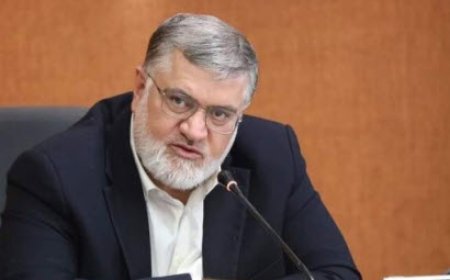 ۱۰۰۰ مدرسه تهران به انرژی خورشیدی مجهز میشوند