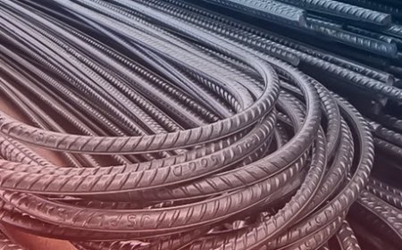 قیمت میلگرد امروز ۲۰ مهر ۱۴۰۴