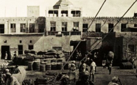 واکنش استاندار هرمزگان به کارزار نجات عمارت کلاه‌فرنگی بندرعباس