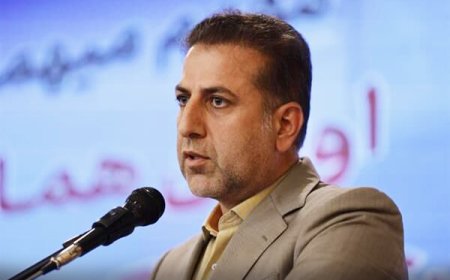 آمادگی محورهای شمالی فارس برای فصل بارش و آغاز عملیات روکش آسفالت در مسیر سعادت‌شهر – صفاشهر – آباده