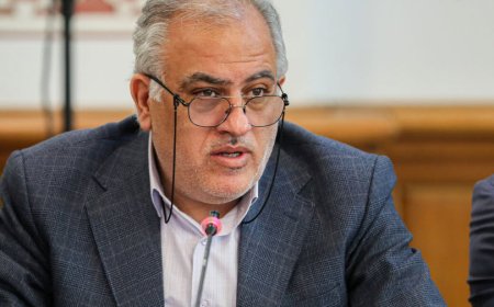 اراضی ۵۵۰ هزار واحد مسکونی روستایی در سامانه طرح‌های حمایتی مسکن بارگذاری شد